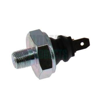 Indicateur de pression d'huile HOFFER OEM 33331115