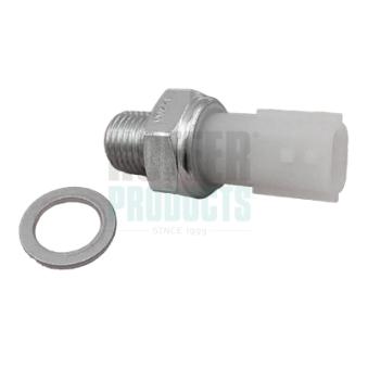 Indicateur de pression d'huile HOFFER OEM 8200359629