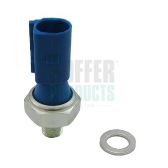 Indicateur de pression d'huile HOFFER OEM 04E919081A