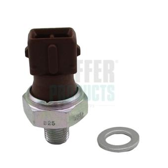 Indicateur de pression d'huile HOFFER OEM 51151