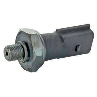 Indicateur de pression d'huile HOFFER OEM 059919081E