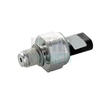 Indicateur de pression d'huile HOFFER 7532126