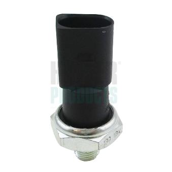 Indicateur de pression d'huile HOFFER OEM 059919081G Indicateur de pression d'huile HOFFER OEM 059919081G
