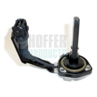 Capteur, niveau d'huile moteur HOFFER OEM 67108