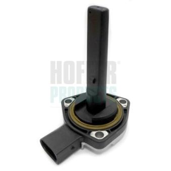 Capteur, niveau d'huile moteur HOFFER OEM LSB102970