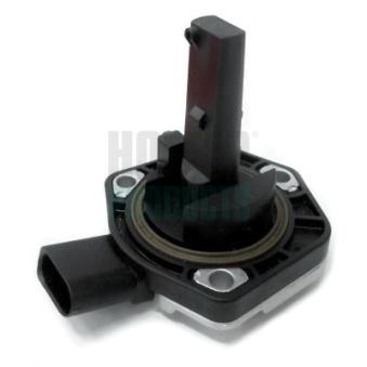 Capteur, niveau d'huile moteur HOFFER OEM 1J0907660F