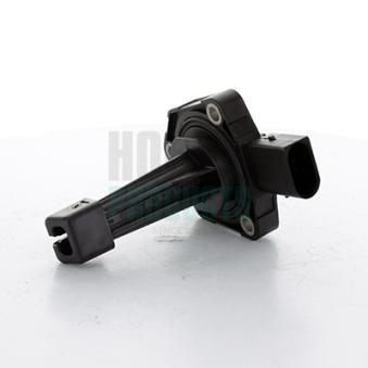 Capteur, niveau d'huile moteur HOFFER OEM 31272687
