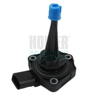 Capteur, niveau d'huile moteur HOFFER 7532231