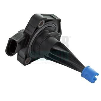 Capteur, niveau d'huile moteur HOFFER OEM 06E907660C