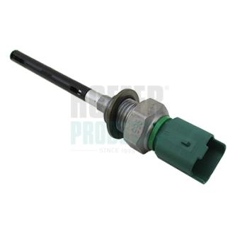 Capteur, niveau d'huile moteur HOFFER OEM 1131H4