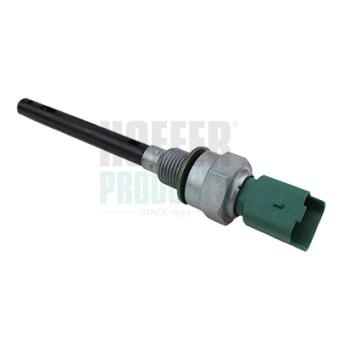 Capteur, niveau d'huile moteur HOFFER 7532264 pour CITROEN C5 2.7 HDI - 204cv Capteur, niveau d'huile moteur HOFFER 7532264 pour CITROEN C5 2.7 HDI - 204cv