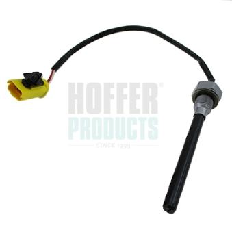 Capteur, niveau d'huile moteur HOFFER OEM 1174A2