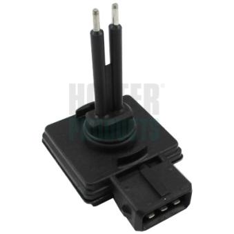 Capteur, niveau d'eau de refroidissement HOFFER OEM 1306C0
