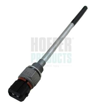 Capteur, niveau d'huile moteur HOFFER OEM 8200854827 Capteur, niveau d'huile moteur HOFFER OEM 8200854827