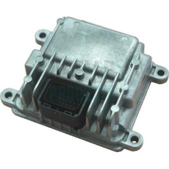 Appareil de commande, gestion moteur HOFFER OEM 8971891363