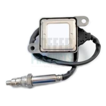 Capteur NOx, Injection d'urée HOFFER OEM 0009055100 Capteur NOx, Injection d'urée HOFFER OEM 0009055100