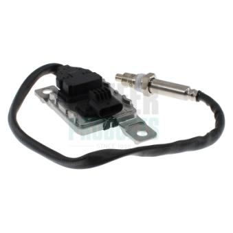 Capteur NOx, Injection d'urée HOFFER OEM 04L907807AR