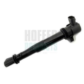 Bobine d'allumage HOFFER OEM 46777286