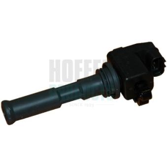 Bobine d'allumage HOFFER OEM 46460582