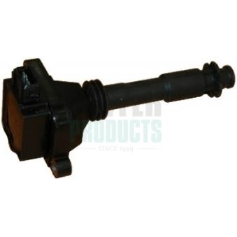 Bobine d'allumage HOFFER OEM 46403328