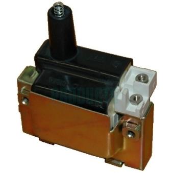 Bobine d'allumage HOFFER OEM 30510PT2006