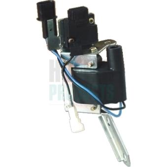 Bobine d'allumage HOFFER OEM 2730102502