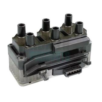 Bobine d'allumage HOFFER OEM 0031585001