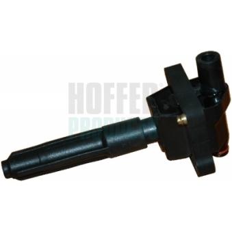 Bobine d'allumage HOFFER OEM 0001500280