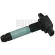 HOFFER 8010406 - Bobine d'allumage