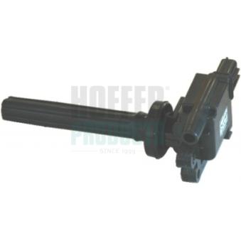 Bobine d'allumage HOFFER OEM MD325048
