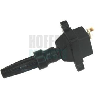 Bobine d'allumage HOFFER OEM 597055 Bobine d'allumage HOFFER OEM 597055
