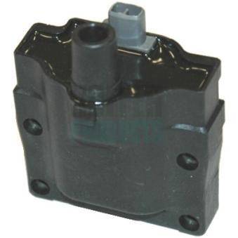 Bobine d'allumage HOFFER 8010432