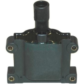 Bobine d'allumage HOFFER [8010438]