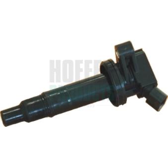 Bobine d'allumage HOFFER OEM 5970C0