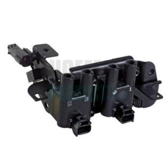 Bobine d'allumage HOFFER OEM 2730126600