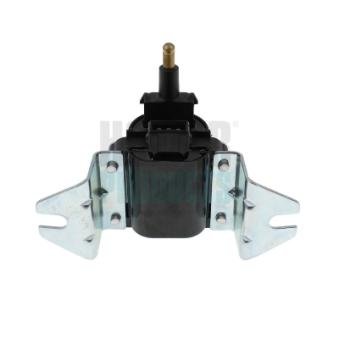 Bobine d'allumage HOFFER OEM 594029 Bobine d'allumage HOFFER OEM 594029