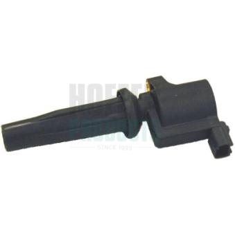 Bobine d'allumage HOFFER OEM 5047437
