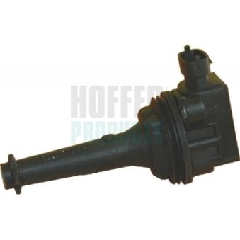 Bobine d'allumage HOFFER OEM 30713416