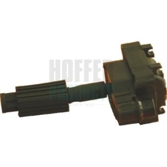 Bobine d'allumage HOFFER OEM 91XF12029BA