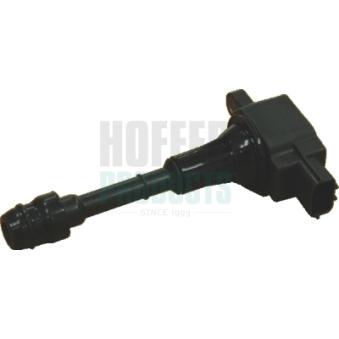 Bobine d'allumage HOFFER OEM 224486N001