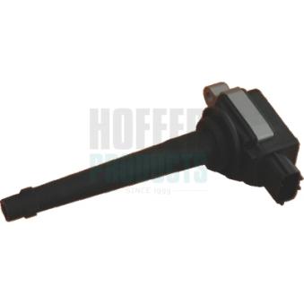 Bobine d'allumage HOFFER OEM 22448ED800