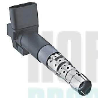 Bobine d'allumage HOFFER OEM 066905100C