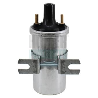 Bobine d'allumage HOFFER OEM 90350987