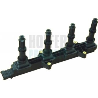 Bobine d'allumage HOFFER OEM 71739702