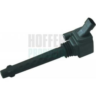 Bobine d'allumage HOFFER OEM 55250468