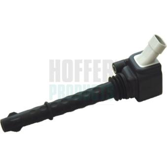 Bobine d'allumage HOFFER OEM 55229959