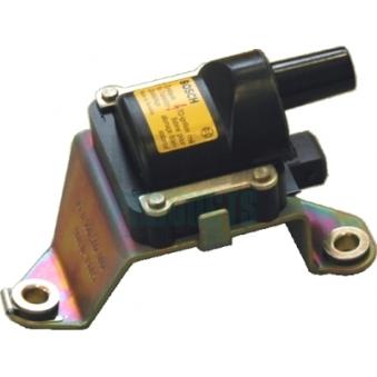 Bobine d'allumage HOFFER [8010556]