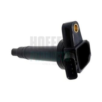 Bobine d'allumage HOFFER OEM 9091902230