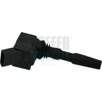 Bobine d'allumage HOFFER OEM 04C905110F