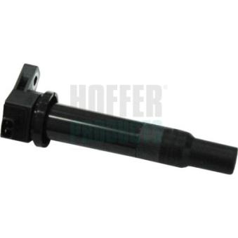 Bobine d'allumage HOFFER OEM 2730126640